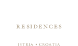 Kempinski Residences - Skiper Villas and Apartments