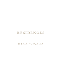Kempinski Residences - Skiper Villas and Apartments